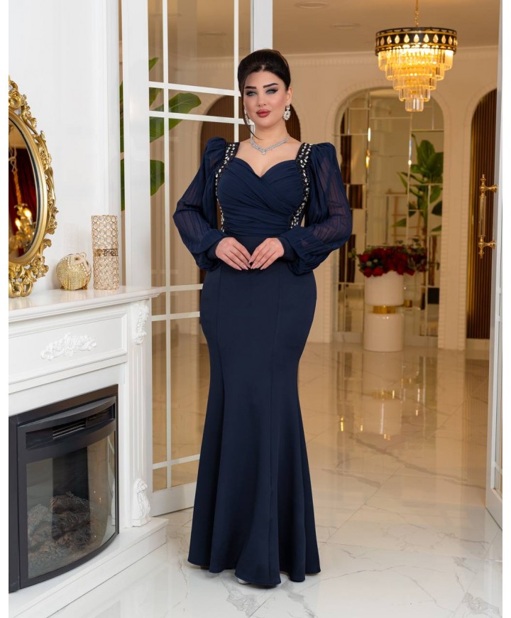 220508 LARCİVET ABİYE