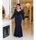 220508 LARCİVET ABİYE