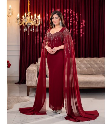 220509 BORDO ABİYE...