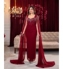 220509 BORDO ABİYE