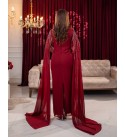 220509 BORDO ABİYE