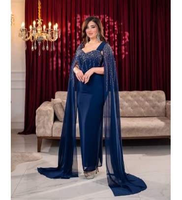 220510 SAKS ABİYE...