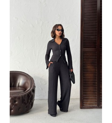 220522 SİYAH TAKIM...