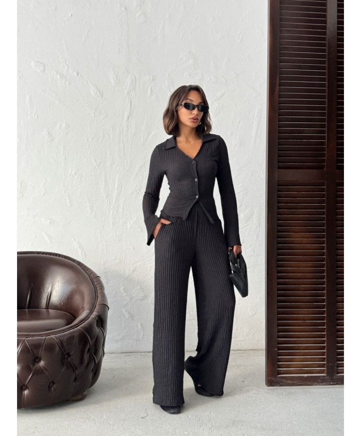 220522 BLACK SET