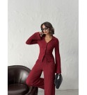 220523 BORDO TAKIM