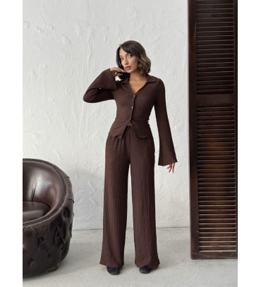 220524 KAHVE TAKIM...