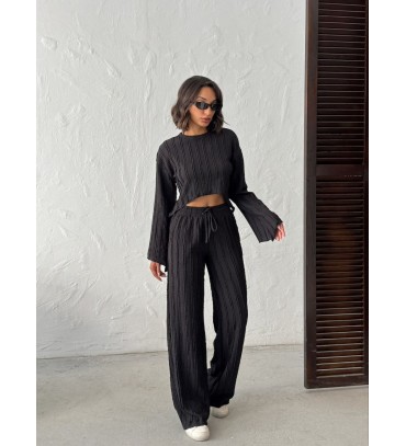 220525 SİYAH TAKIM...