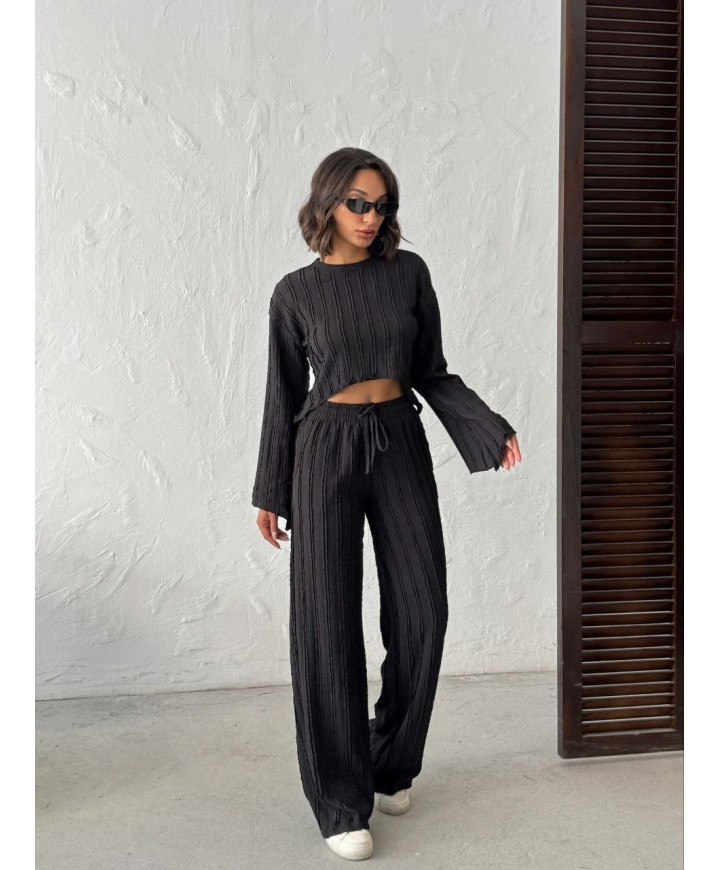 220525 BLACK SET