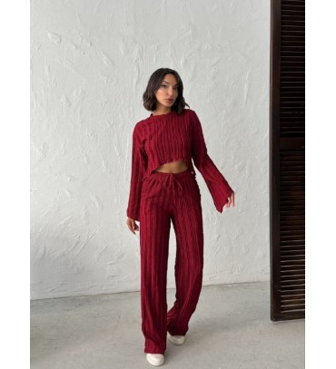 220527 BORDO TAKIM...