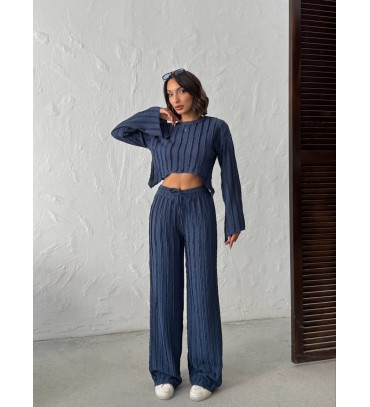 220528 LARCİVET TAKI...