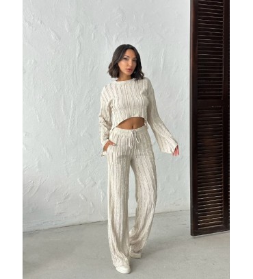 220529 KREM TAKIM...