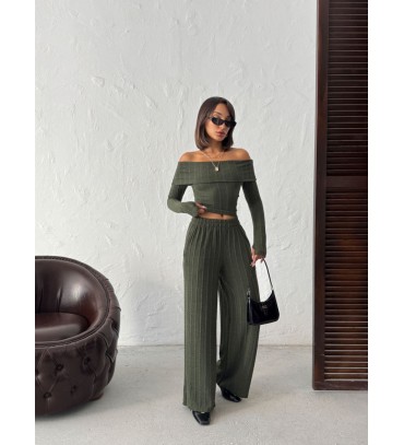 220532 YEŞİL TAKIM...