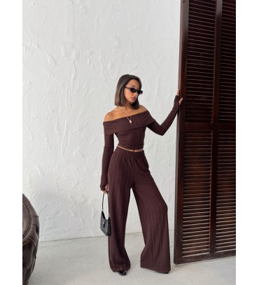 220533 KAHVE TAKIM...