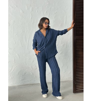 220540 LARCİVET TAKI...