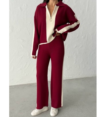 220547 BORDO EŞOFMAN...