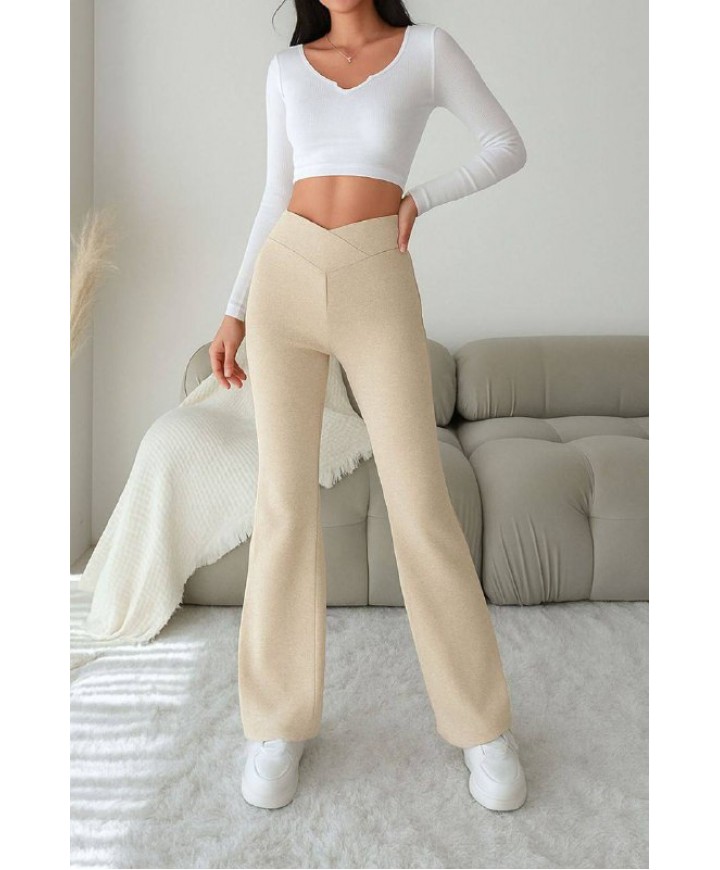 220558 KREM PANTOLON