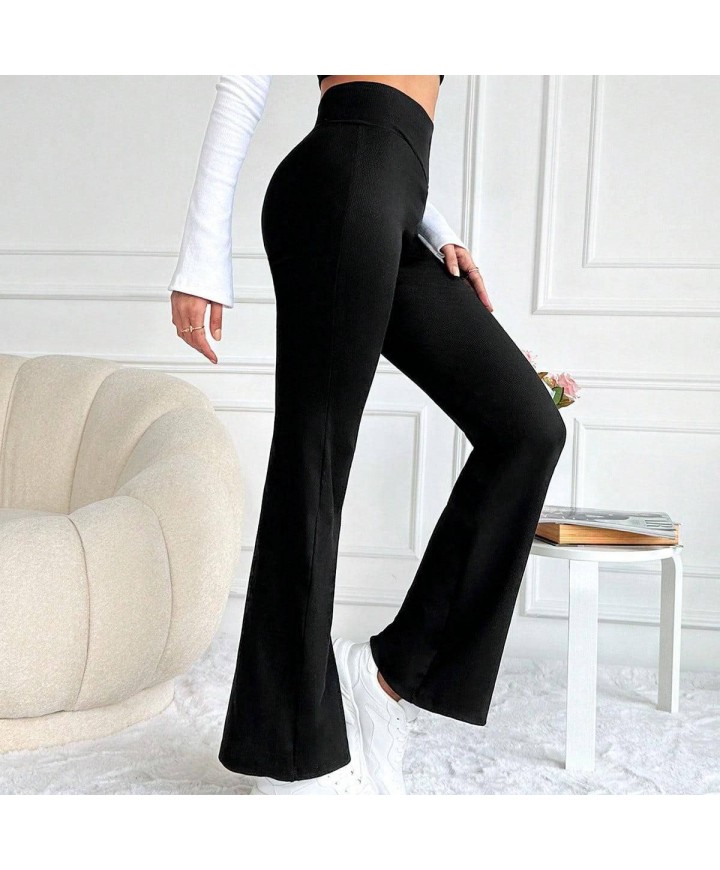 220559 SİYAH PANTOLON