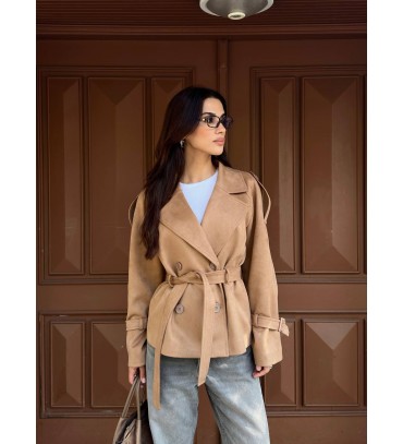 220571 VİZON MONT-KA...