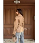 220571 MINK Mont-Caban