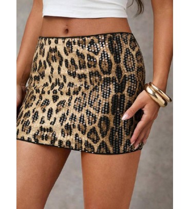 220578 LEOPAR ETEK P...