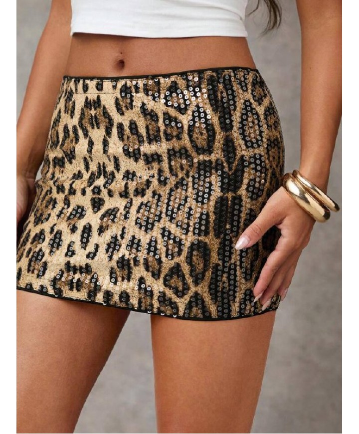 220578 LEOPAR ETEK PAYET