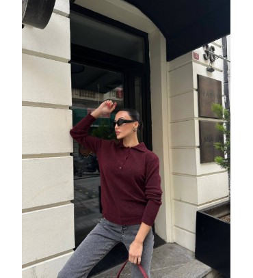 220589 BORDO HIRKA T...