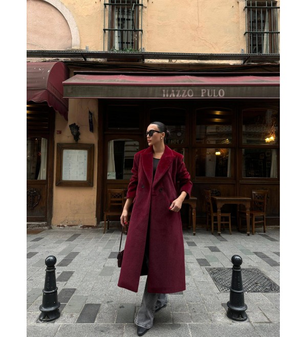 220591 BORDO HIRKA