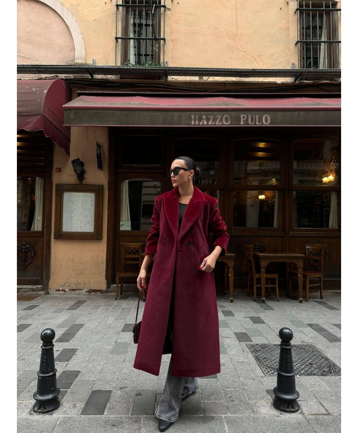 220591 BORDO HIRKA