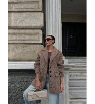 220595 VİZON HIRKA...