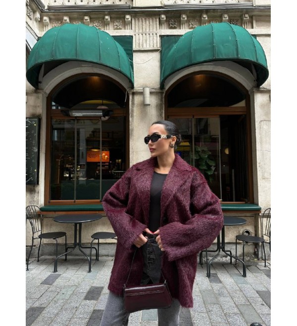 220596 BORDO HIRKA