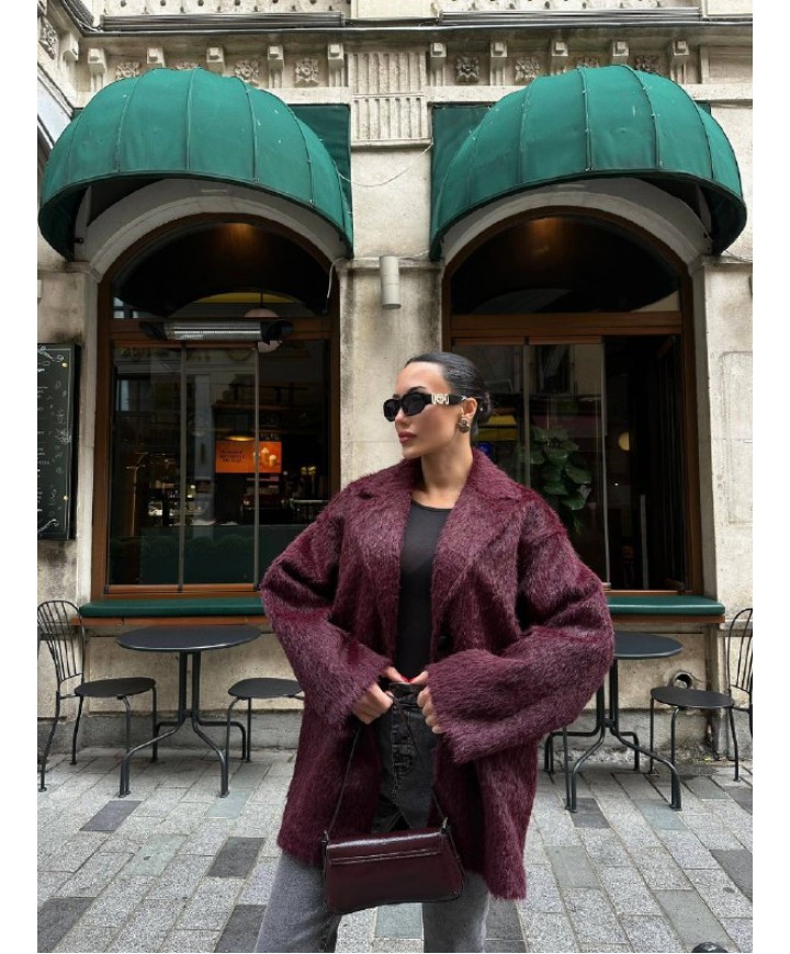 220596 BORDO HIRKA