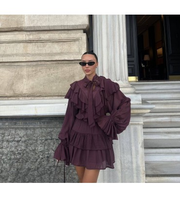 220600 MÜRDÜM HIRKA...