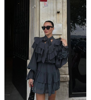 220602 SİYAH HIRKA...