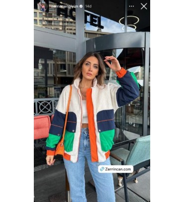 220606 RENKLİ MONT-K...