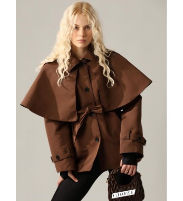 220607 KAHVE MONT-KA...