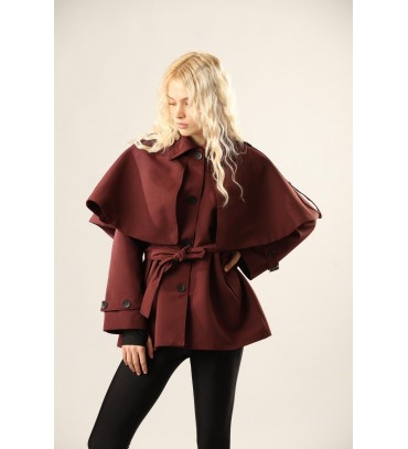 220608 ACI KAHVE MON...