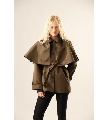 220609 HAKİ MONT-KAB...