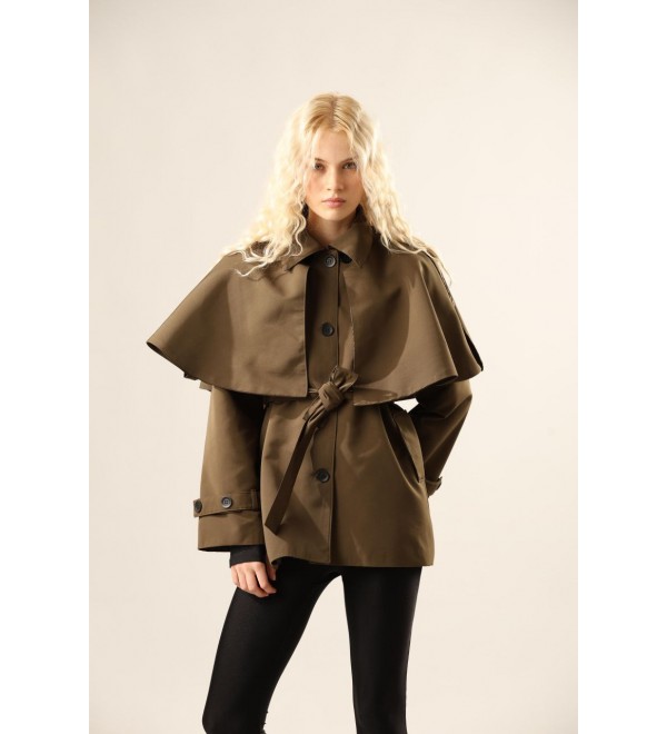 220609 KHAKI Mont-Caban