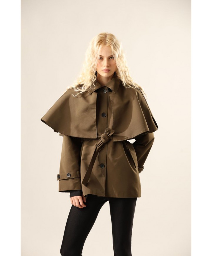 220609 KHAKI Mont-Caban