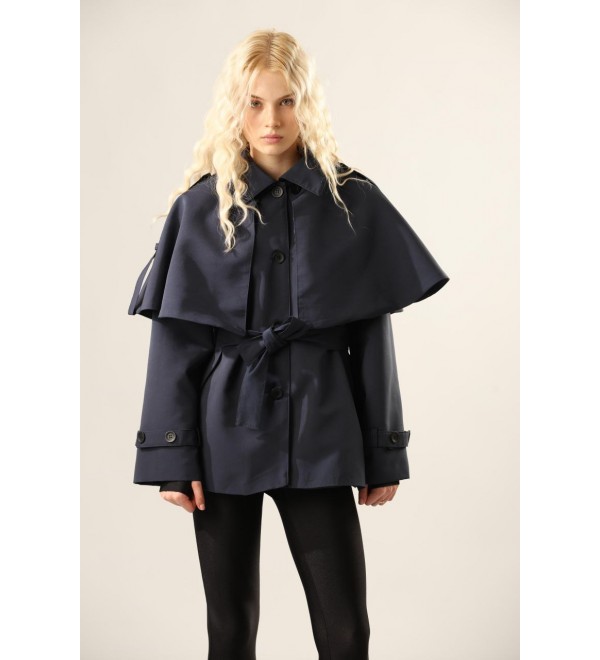 220610 ANTHRACITE Mont-Caban