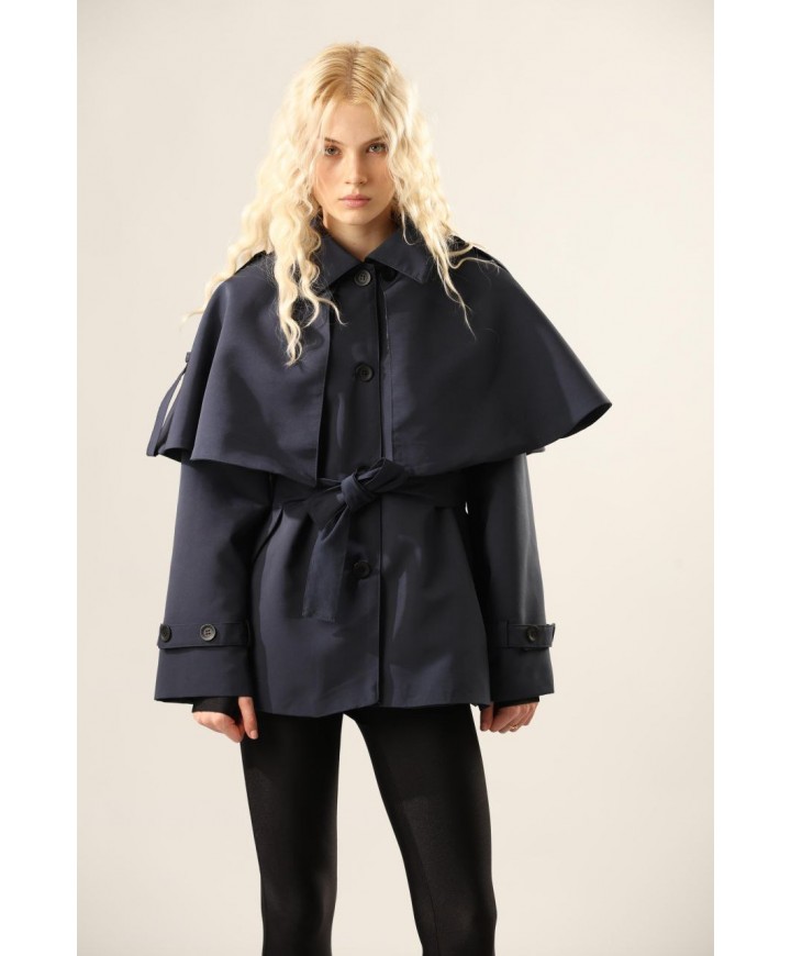 220610 ANTHRACITE Mont-Caban