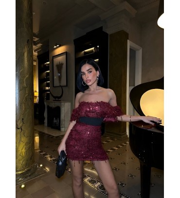 220616 BORDO ABİYE S...