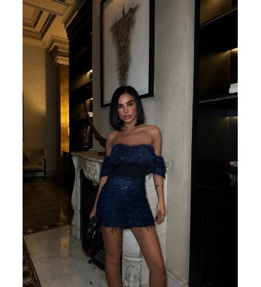 220618 SAKS ABİYE SC...