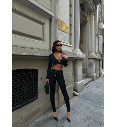 220620 SİYAH TAKIM L...