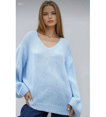 220626 MAVİ KAZAK TR...