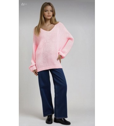 220628 PEMBE KAZAK T...