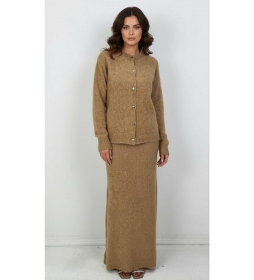 220632 VİZON TAKIM T...