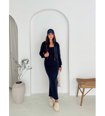 220634 LARCİVET TAKI...