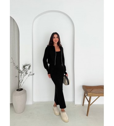 220637 SİYAH TAKIM 2...