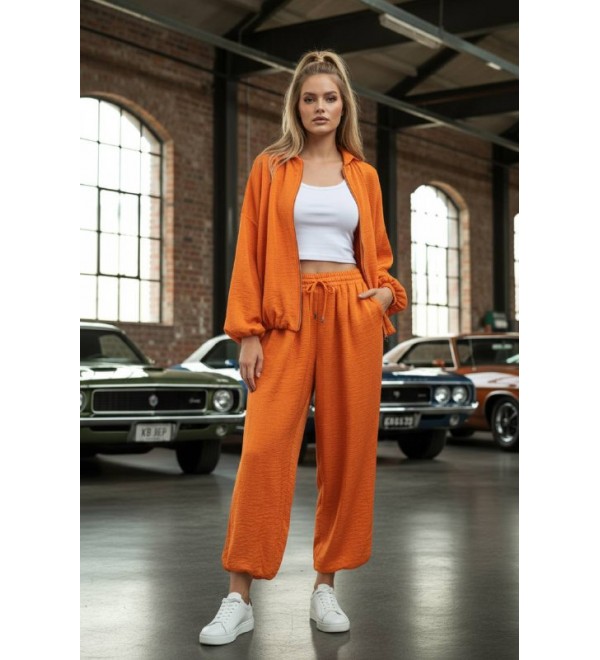 220651 Orange 